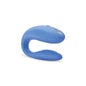 We-Vibe Match Vibrator 1pc