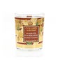 Collines de Provence Vela Perfumada Especial Navidad Avellana 75g