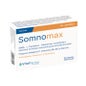 Vitalfarma Somnomax 30caps