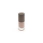 Boho Verniz Êmbolo Natural 24 Penas 5ml