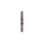 Pulseira de Davipharma Citronela Gorjuss Rosebud