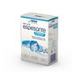 Resource Espesante Clear 24 saquetas