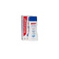 GineCanesfresh Daily Intimate Hygiene Gel 200ml