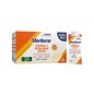 Meritene Fuerza y Vitalidad Drink Vainilla 12x180ml