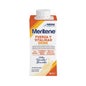 Meritene Fuerza y Vitalidad Drink Vainilla 12x180ml