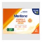 Meritene Fuerza y Vitalidad Drink Vainilla 12x180ml