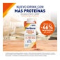 Meritene Fuerza y Vitalidad Drink Vainilla 12x180ml