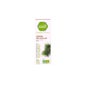 Óleo Essencial Pharmascience CÃ¨dre do Atlas 10ml
