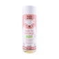 Mkl Baby Green Óleo de Massagem Suave Orange Blossom Bio 100ml