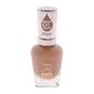 Sally Hansen Color Therapy Nail Polish 538 Unveiled 14.7 ml