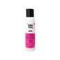 Revlon Pro You The Keeper Color Care Shampoo 85ml