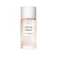 La Chenaie White Oak Eau De Toilette 50ml