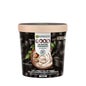 Garnier Good Permanent Coloration 3.0 Dark Brown 217ml