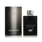 Montblanc Starwalker Extreme Eau de Toilette 75 ml