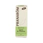 Ciprés De Provenza Rama Bio 5ml Pranarôm,