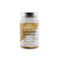 BambooLabs Curcumin Complex 120caps BambooLabs Curcumin Complex 120caps