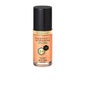 Max Factor Facefinity 3in1 Primer Concealer Foundation 85 30ml