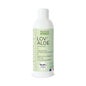 Prospos Nature Lov'Aloe Gel Douche BIO 200ml