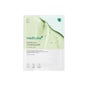 Medicube Super Cica Máscara Calmante 22 g