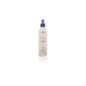 Spray Brilhante Aveda 250ml