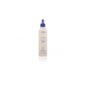 Spray Brilhante Aveda 250ml