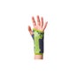 Thuasne Wristband Immobilizer Kids T- 1 Esquerda