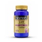 Sanon 5-HTP 90 cápsulas