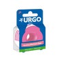 Urgo Urgofix Cadeira de gesso resistente 5mx2,5cm