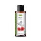 Sobre a Castor de Óleo Vegetal Orgânico da Natureza 100ml