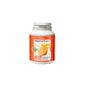 Plameca Pura Vitamina C 1000mg 120caps veg