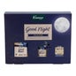 Kneipp Coffret Good Night