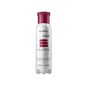 Goldwell Elumen Long Lasting Hair Color Oxidant Free VV@all 200ml