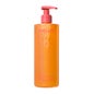 Payot Rituel Douceur Relaxing Shower Oil 400ml