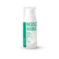 Neusc Mamá Crema Antiestrías 100ml