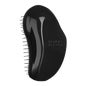 Tangle Teezer Original Cepillo Phanter Black 1un