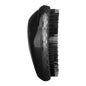 Tangle Teezer Original Cepillo Phanter Black 1un