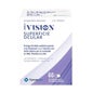 Ivision Farmamix Superfície Ocular 60 Caps