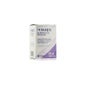 Ivision Farmamix Superfície Ocular 60 Caps
