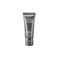 Clinique Men Anti-Aging Eye Cream