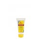 Alvarez Gomez Creme para as mãos nutritivo e reparador 75 ml