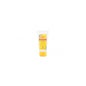 Alvarez Gomez Creme para as mãos nutritivo e reparador 75 ml
