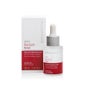 SingulaDerm Xpert Radiant Serum 30ml