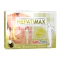 Tongil Nutriorgans Hepatimax 20x10ml