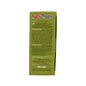 Tongil Nutriorgans Hepatimax 20x10ml Tongil Nutriorgans Hepatimax 20x10ml