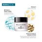 Bella Aurora Sublime Creme Anti-Envelhecimento 50ml