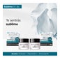 Bella Aurora Sublime Creme Anti-Envelhecimento 50ml