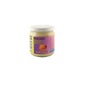 Creme de Amêndoa Branco Monki 330g