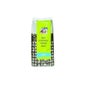 Janela Sobre o Céu Wholemeal Rice Venus Black 500G