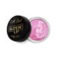 L.A. Girl Glowin' Up Jelly Highlighter Pixie Glow 1ud