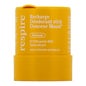 Respire Recarga Desodorizante Stick Suave Monoï Bio 50 g